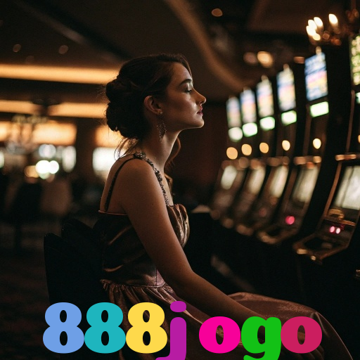 888jogo