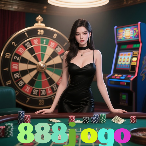 888jogo