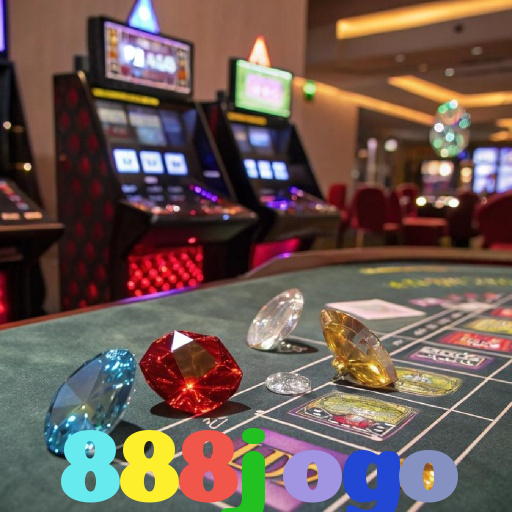 888jogo