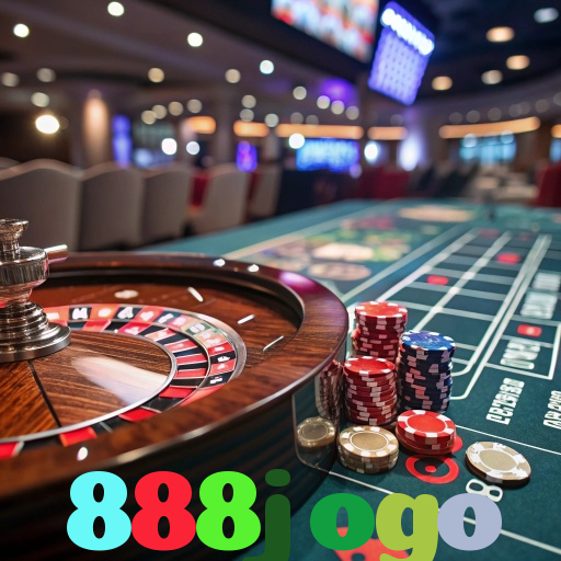 888jogo