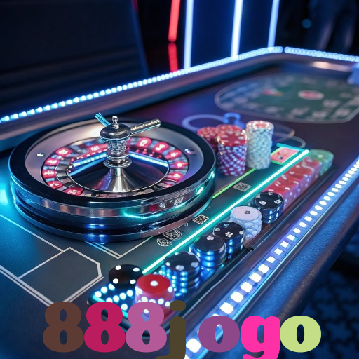 888jogo