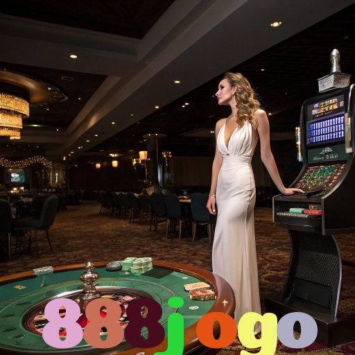 888jogo