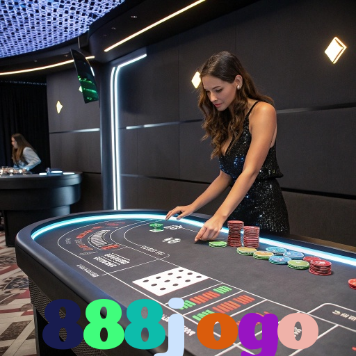888jogo