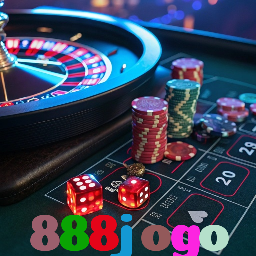 888jogo