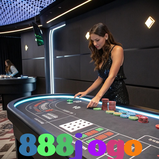 888jogo