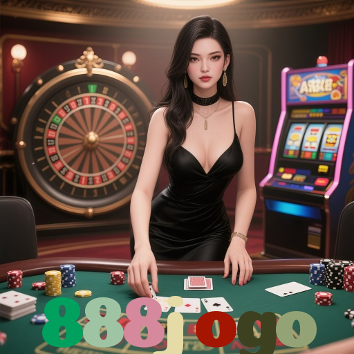 888jogo