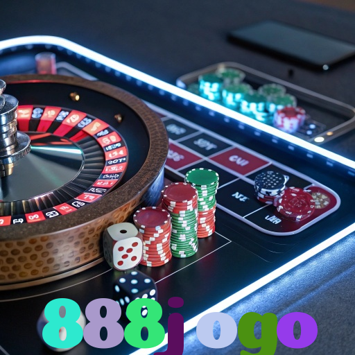888jogo