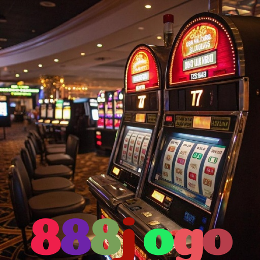 888jogo