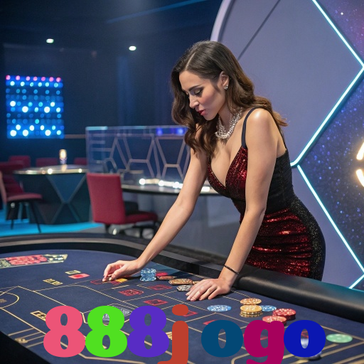 888jogo