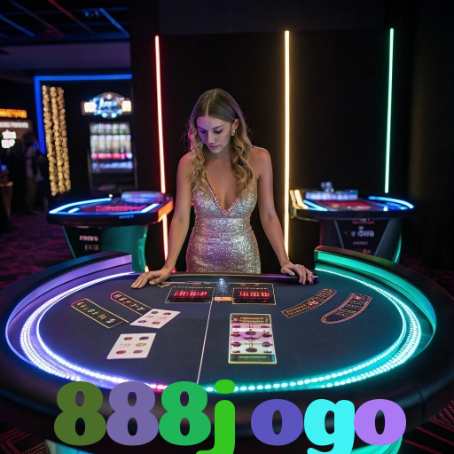 888jogo