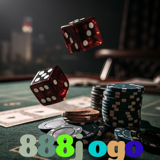 888jogo
