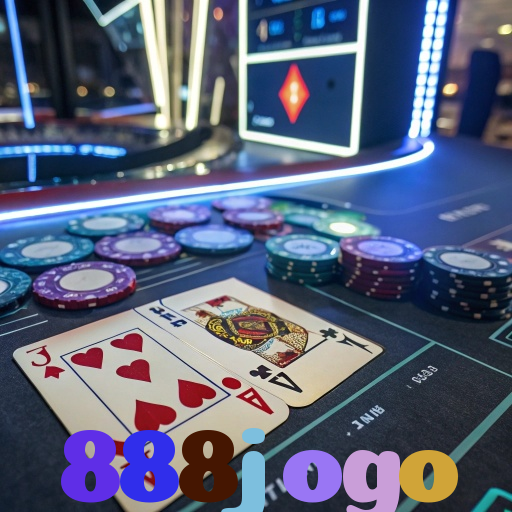 888jogo