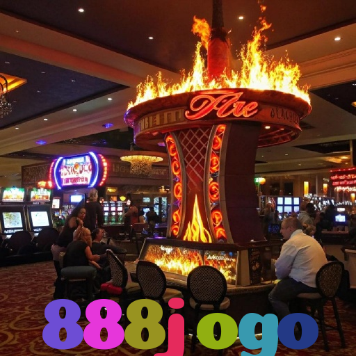 888jogo