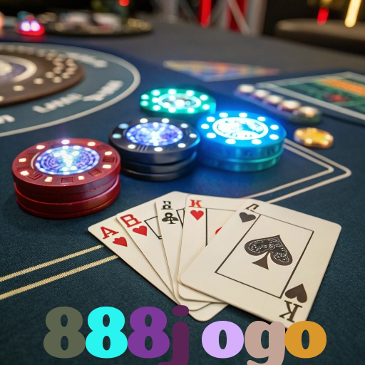 888jogo