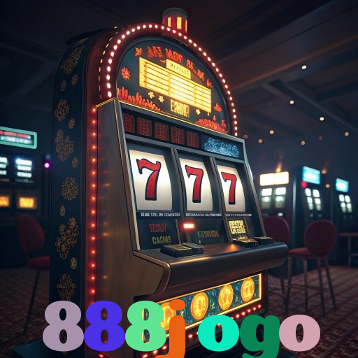 888jogo