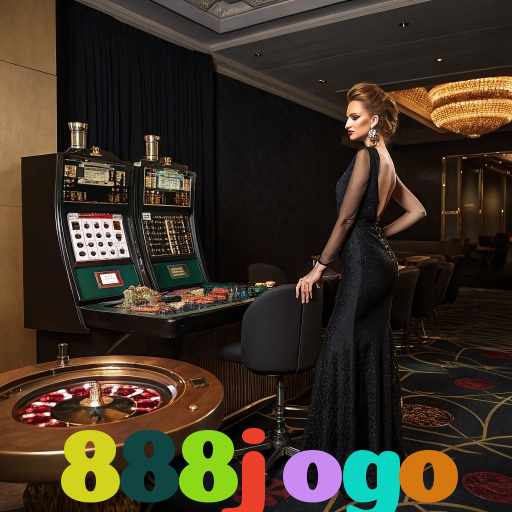 888jogo