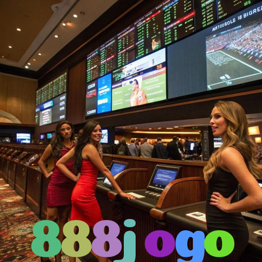 888jogo