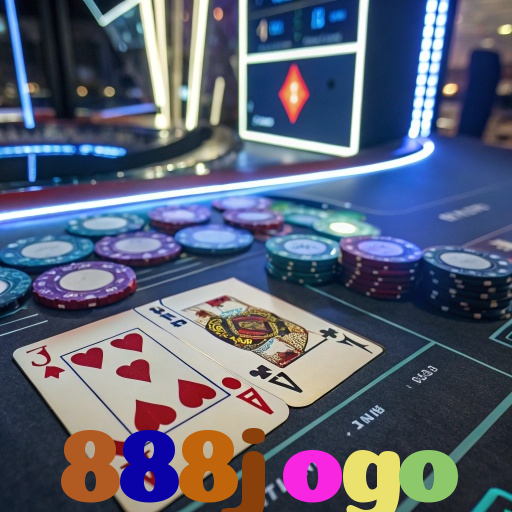 888jogo