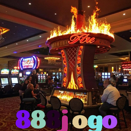 888jogo