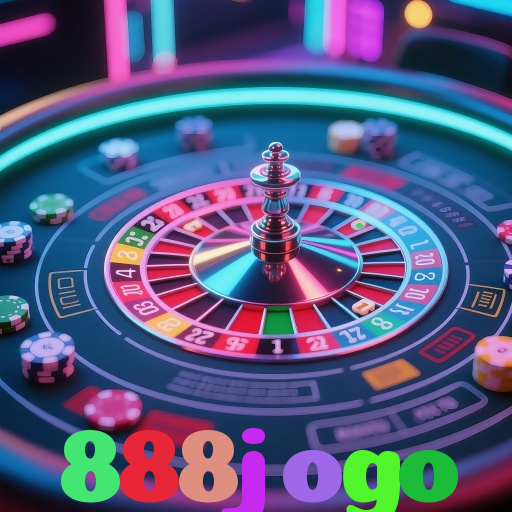 888jogo