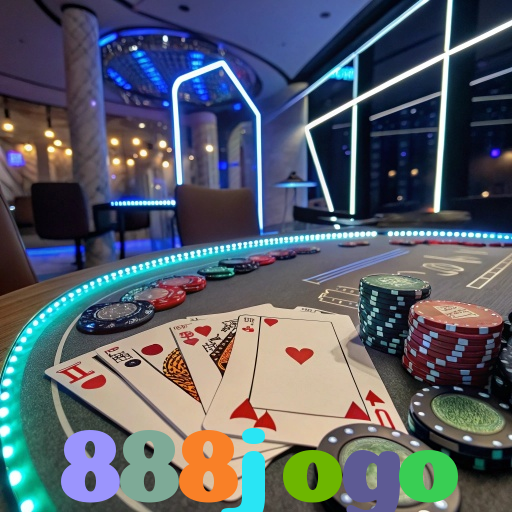 888jogo