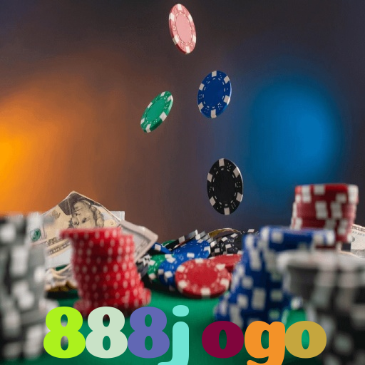 888jogo