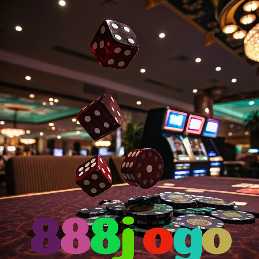 888jogo