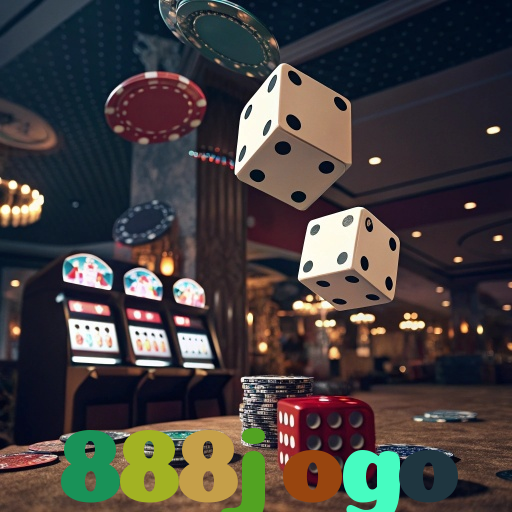 888jogo