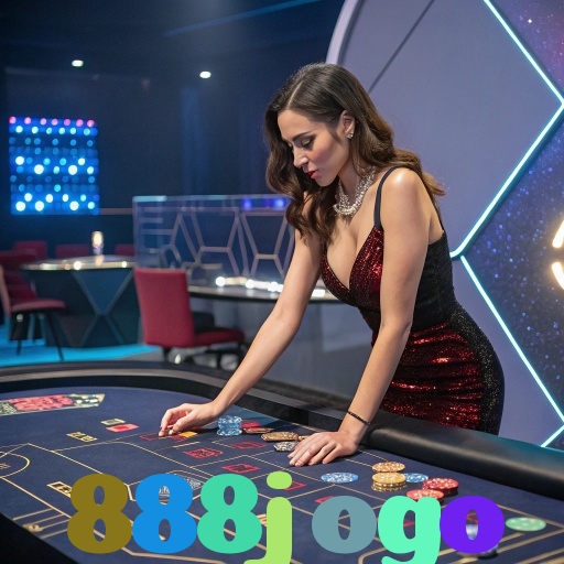 888jogo