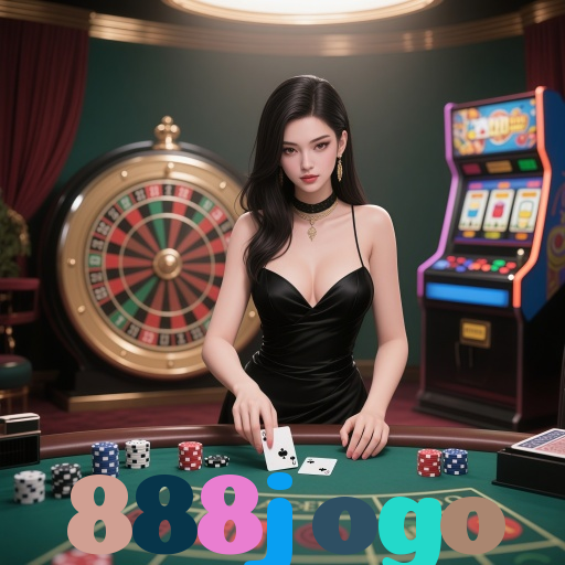 888jogo
