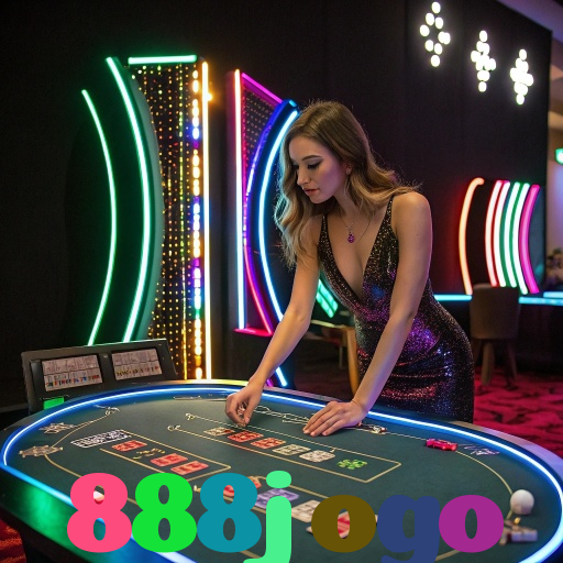 888jogo