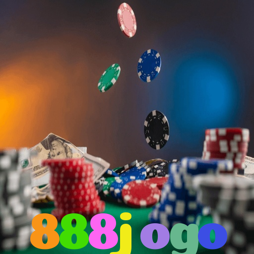 888jogo