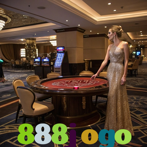 888jogo