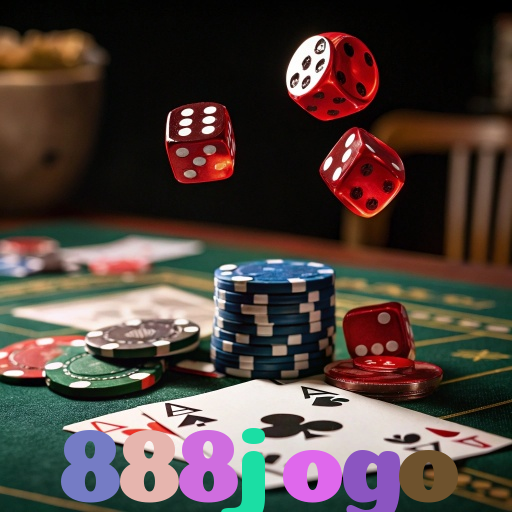 888jogo