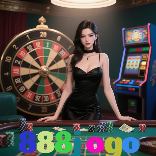 888jogo
