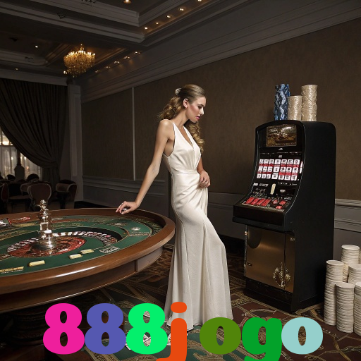 888jogo
