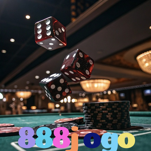 888jogo
