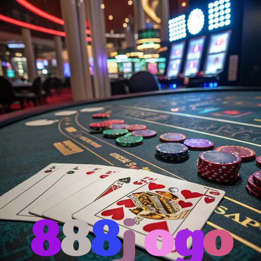 888jogo