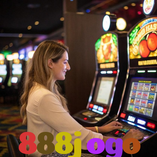 888jogo