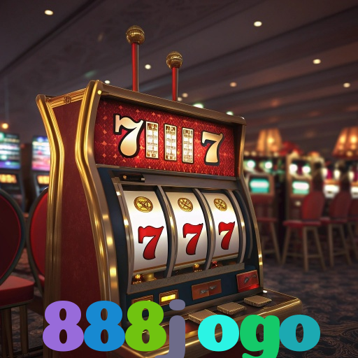 888jogo