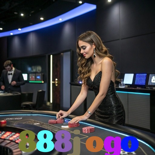 888jogo