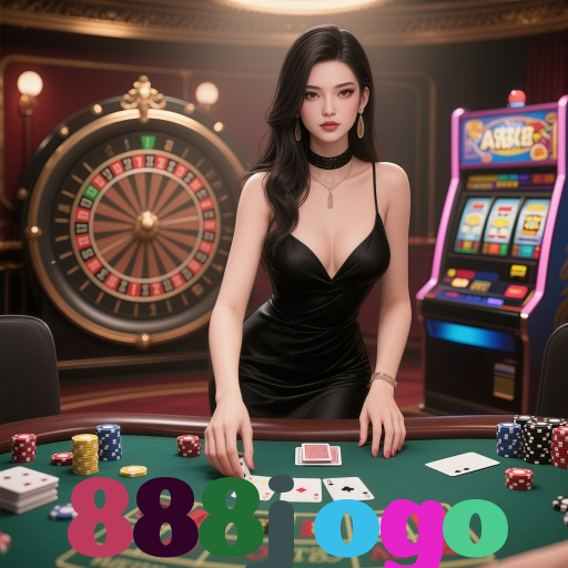 888jogo