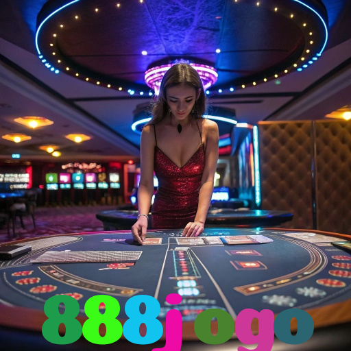888jogo