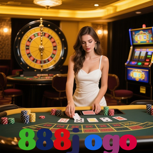 888jogo