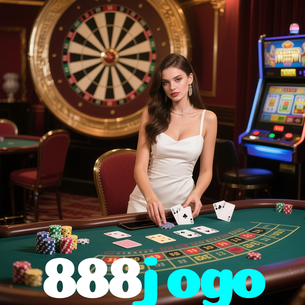 888jogo