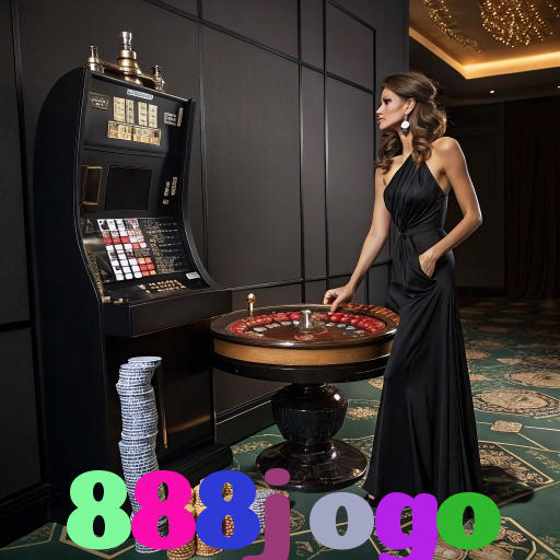888jogo
