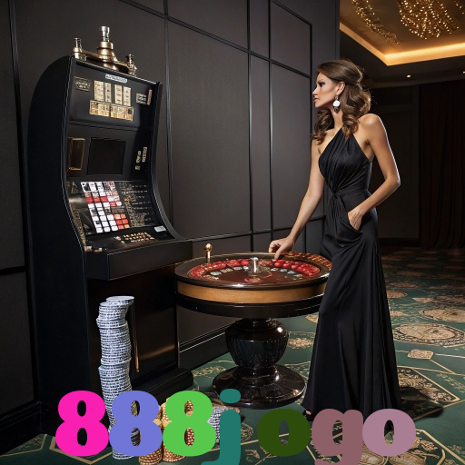 888jogo