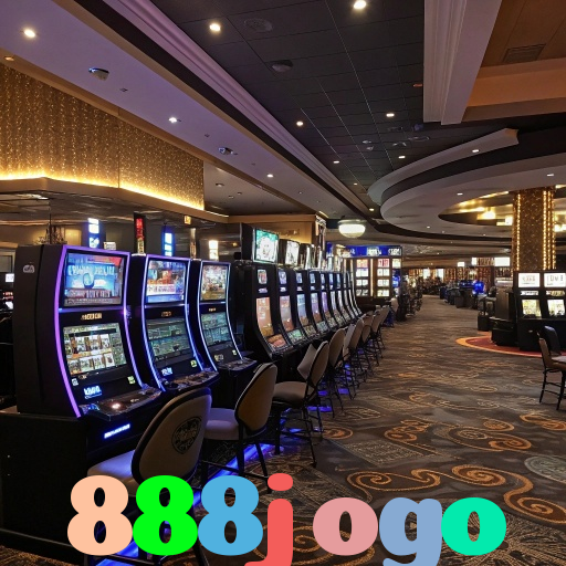 888jogo