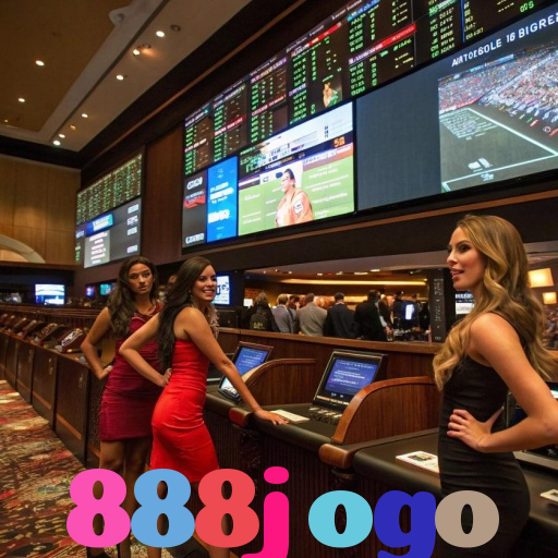 888jogo