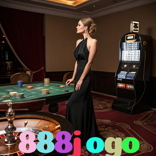 888jogo